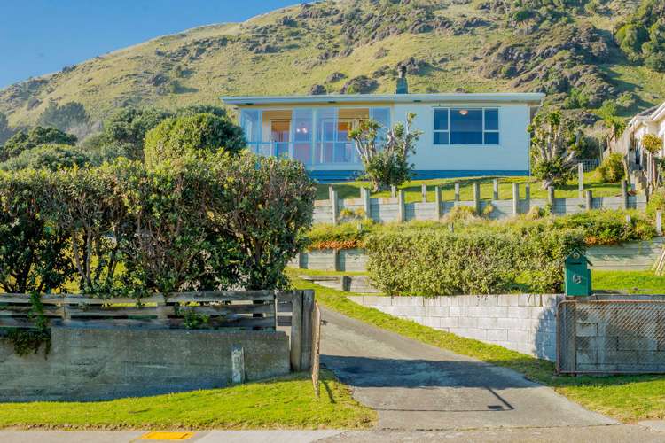 63 Ames Street Paekakariki_12