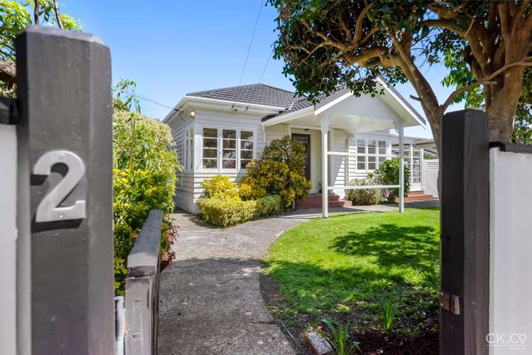 2 Sherwood Street Woburn_0