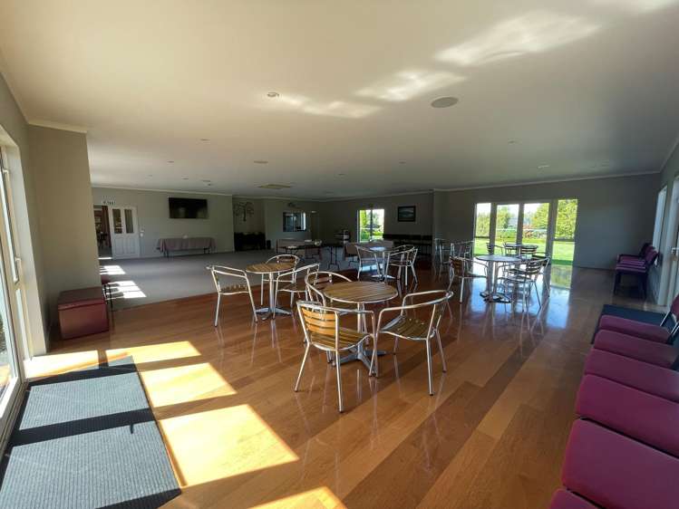 160 Mountain View Road Timaru_7