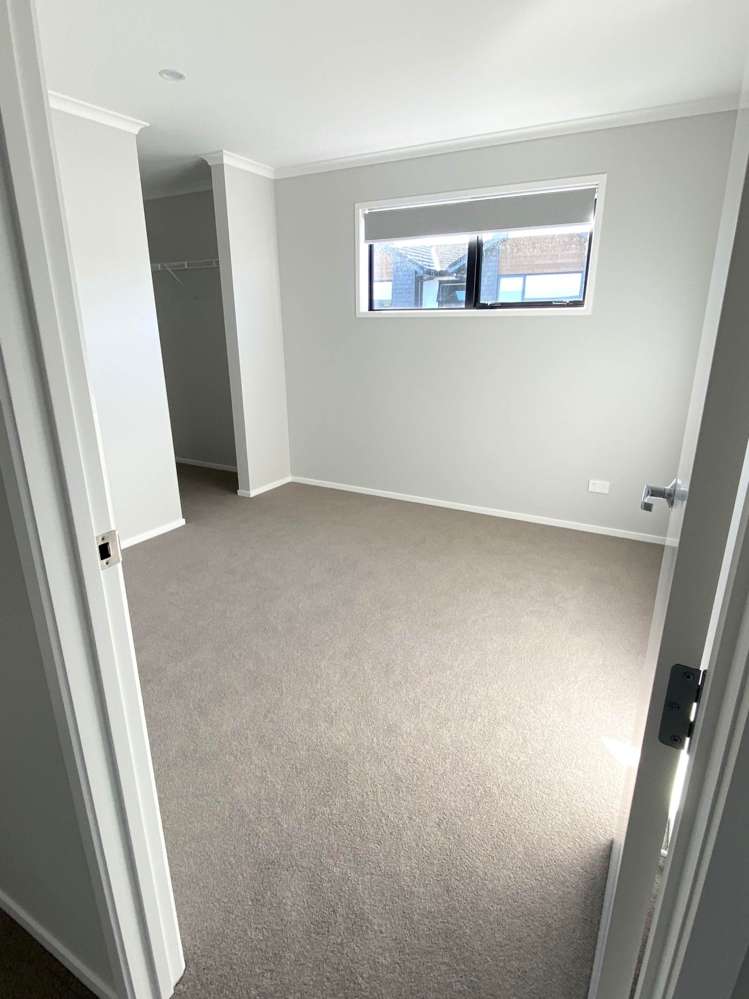 5 Kumerahou Street Kumeu_6