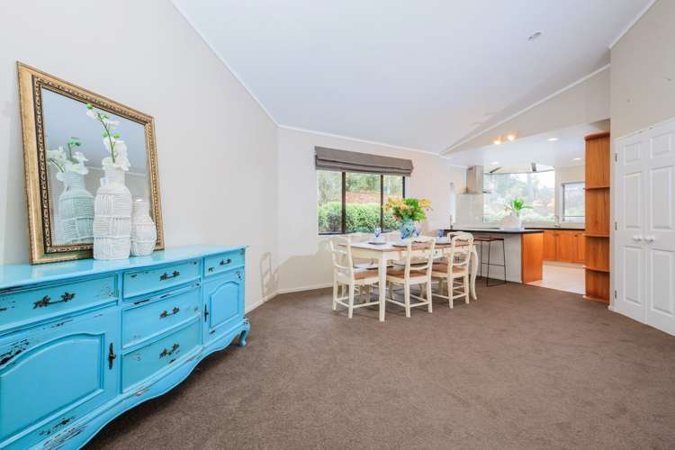 62 Stanaway Street Hillcrest_8