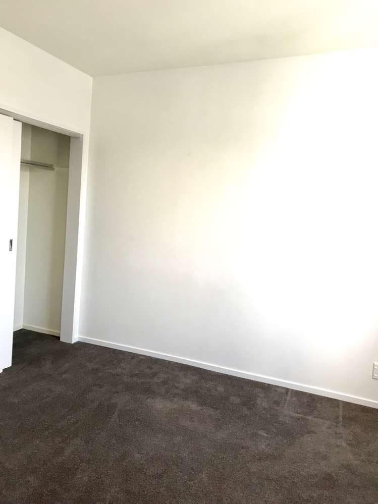 4 Albionvale Road Glen Eden_6