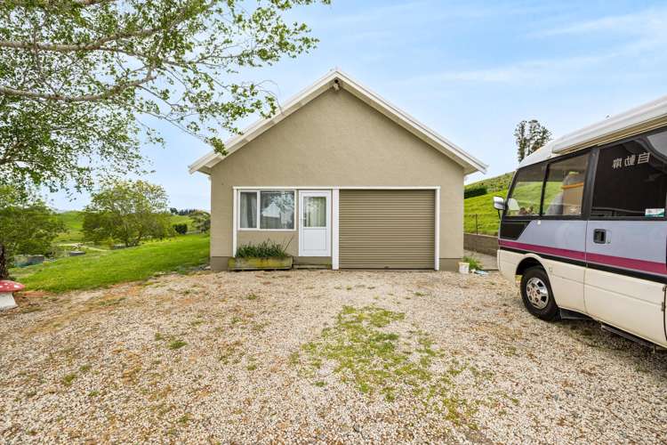 14 Levin Road Cheviot_20