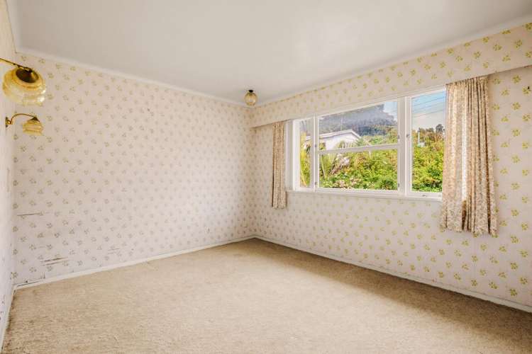 5 Omokoroa Road Omokoroa_14