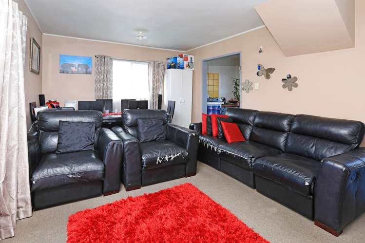 3/14 Albert Street Otahuhu_7