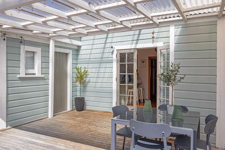 1 Second Street Lansdowne_15