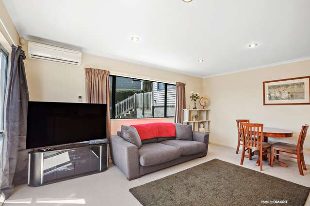 96a Montgomery Avenue Karori_3