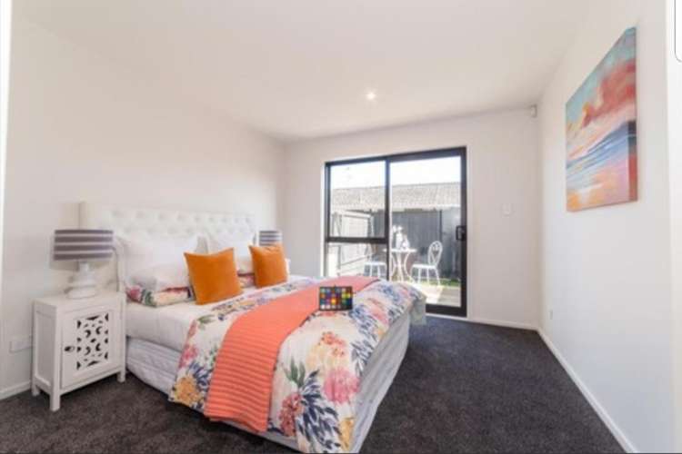 11 Houkura Way Mount Albert_9