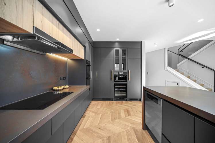 3A Westbourne Road Murrays Bay_10