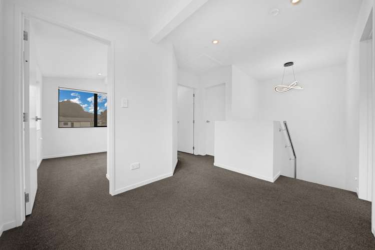 19A & D Vida Place Howick_7