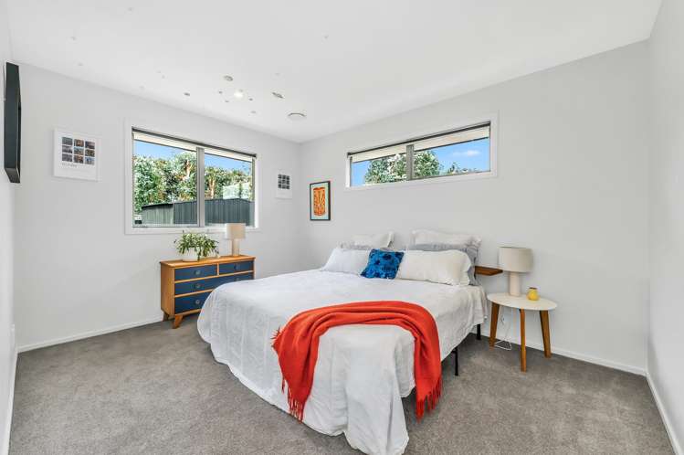 22 Blue Jean Avenue Rolleston_15