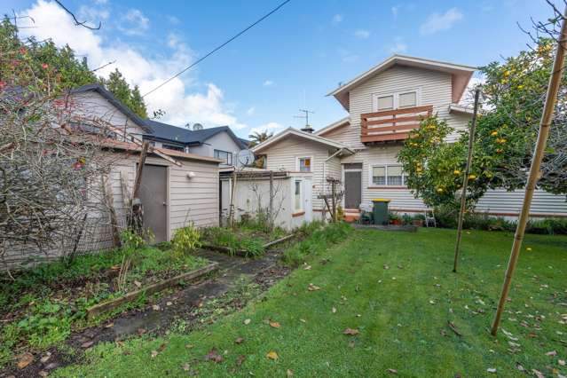 422 Tristram Street Whitiora_3