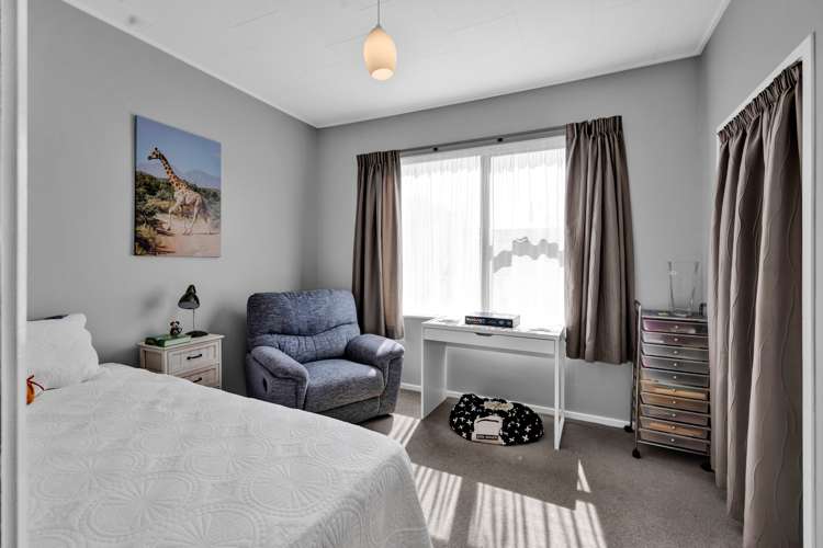 101 Clemow Road Fitzroy_15