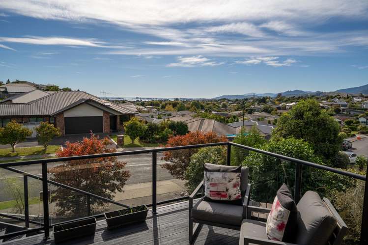 76 Chelsea Avenue Richmond_14