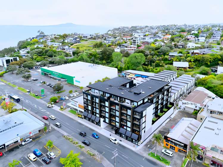 R1/30-32 Anzac Road Browns Bay_5