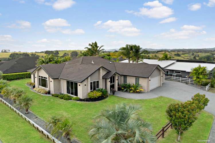3 William Andrew Road Pukekohe_26