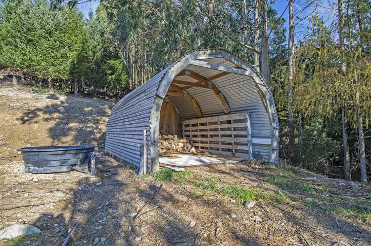 255 Glentui Bush Road Glentui_13