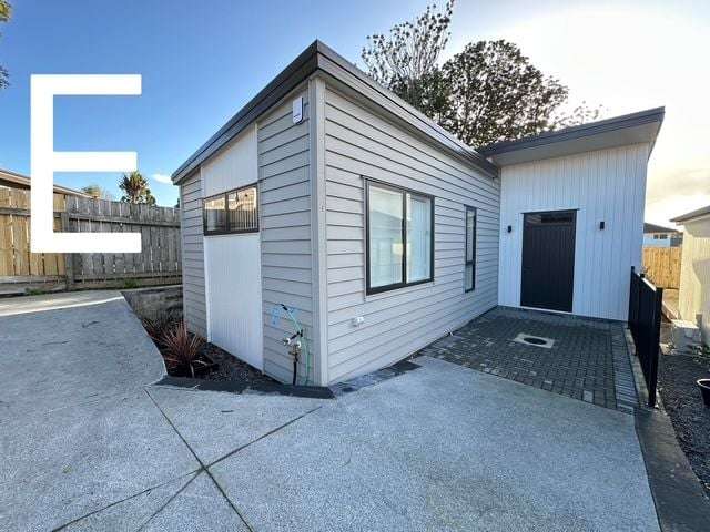 Spacious 2-Beds – Prime Location Opp Park!