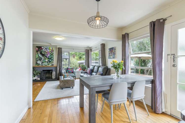 1/42 Mahara Avenue Birkenhead_7