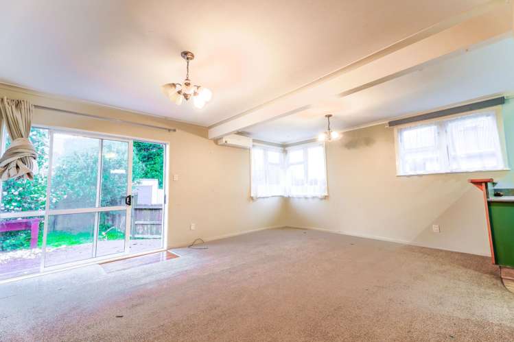 15 Odette Street Bader_10