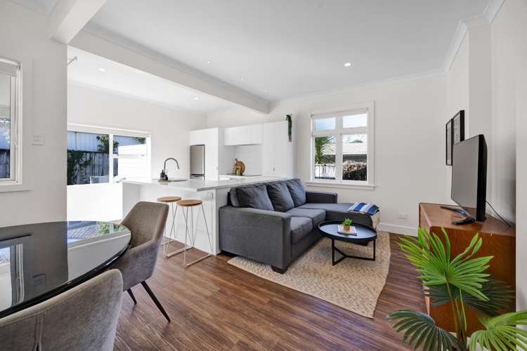 2 Moana Crescent Blagdon_12