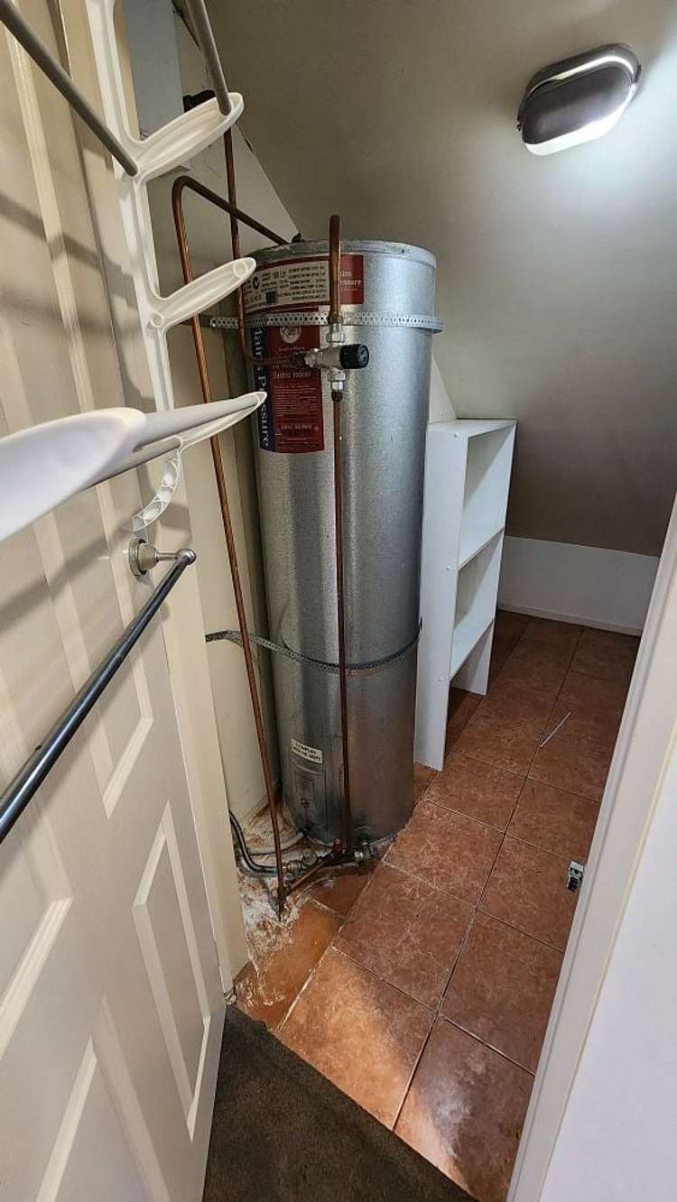 40a Milan Road Papatoetoe_16