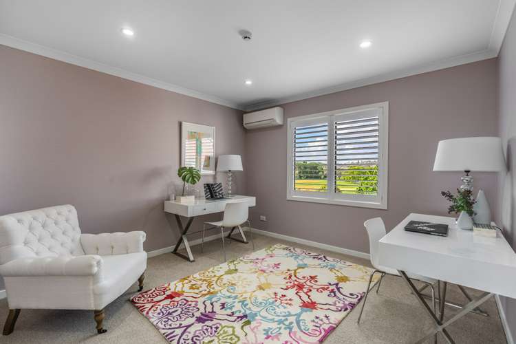 21 Siota Crescent Kohimarama_13