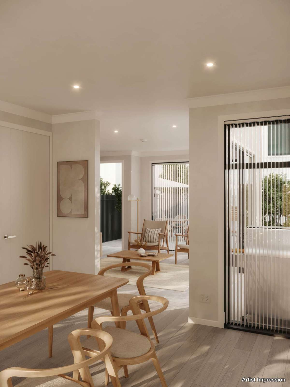 17/239 Levers Road_3