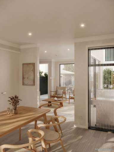 19/239 Levers Road_3