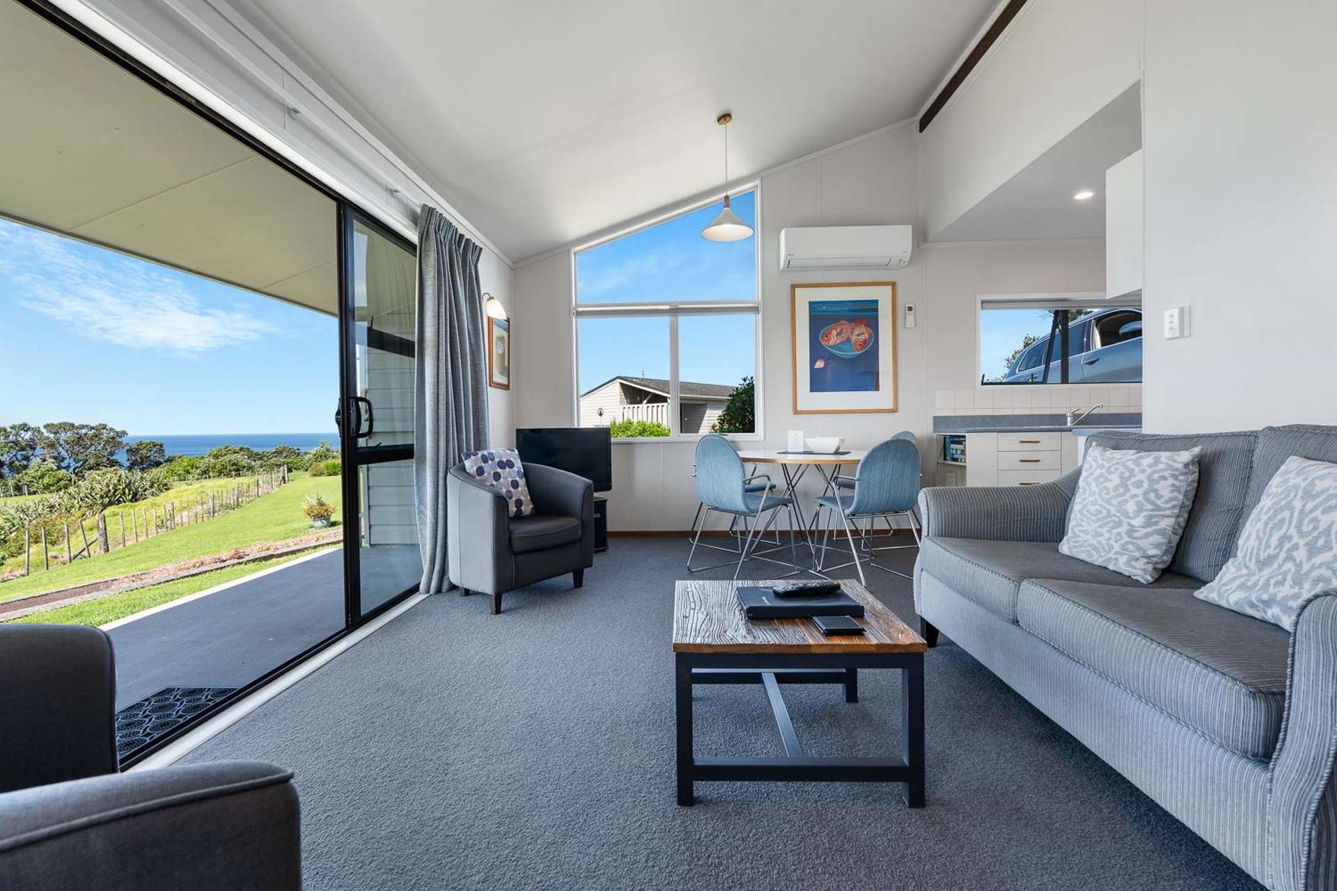 7/73 Motel Road Tutukaka_0