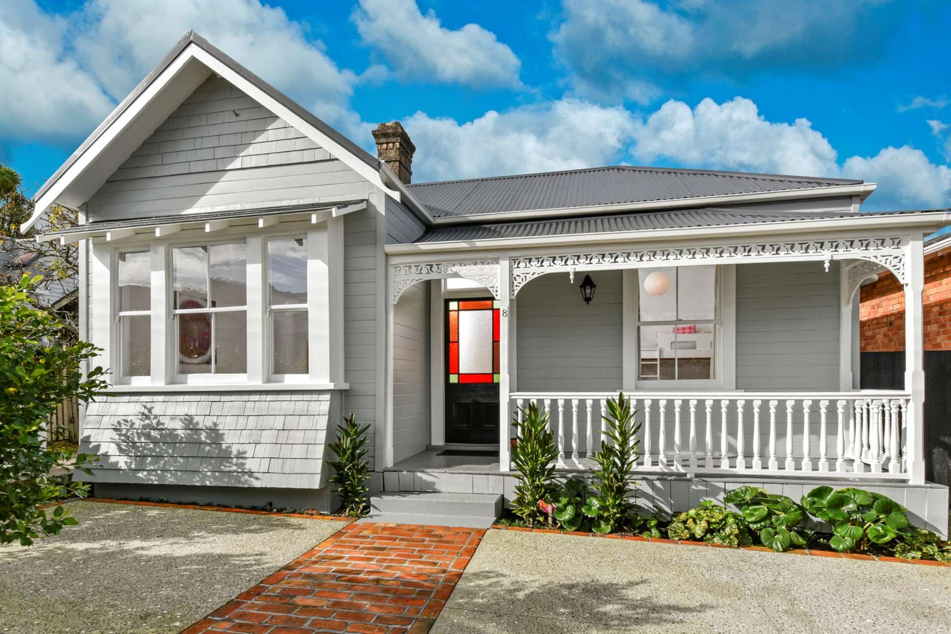 8 Huia Street Devonport_0