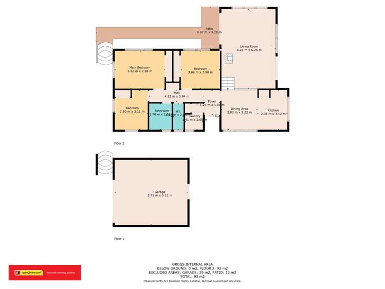 23 Findlater Street Matamata_11