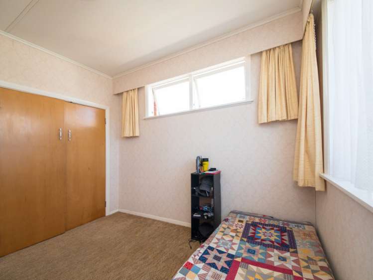 18 Blenheim Place Feilding_12