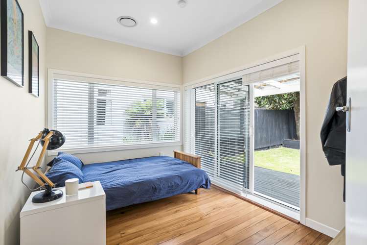 633 Great North Road Grey Lynn_7