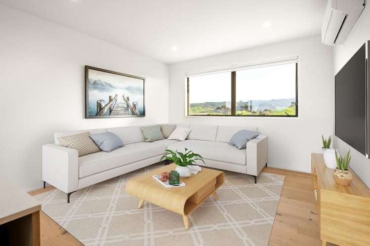 30 Rangitahi Road Raglan_5