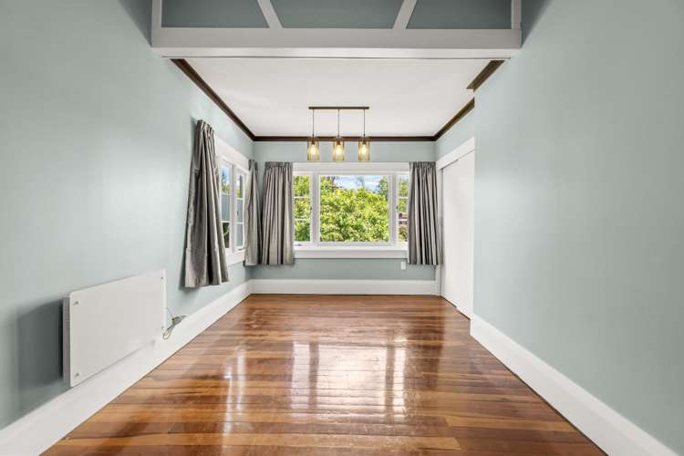 348 River Road 1055_3