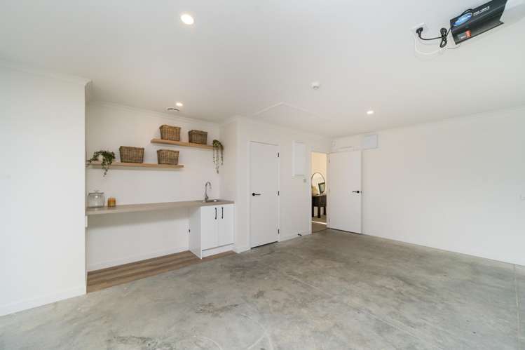 Lot 1, 49 Severn Street Rongotea_23