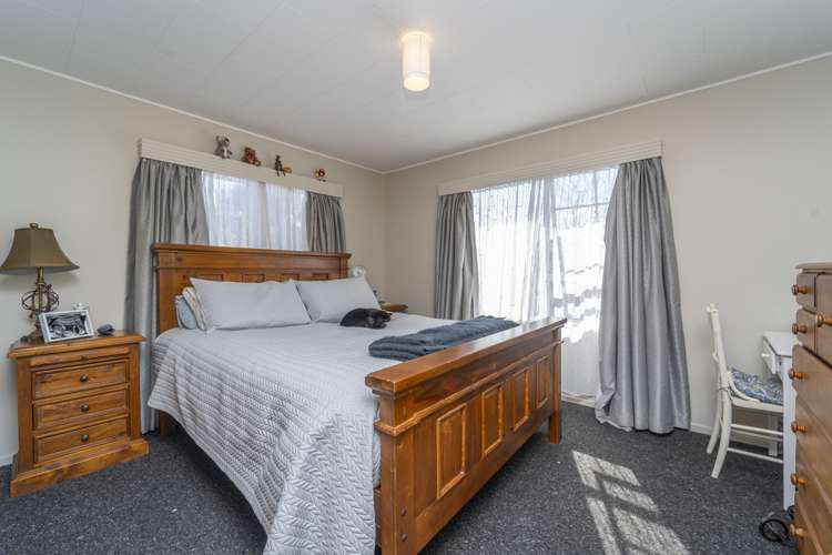1 Seddon Street Masterton_5
