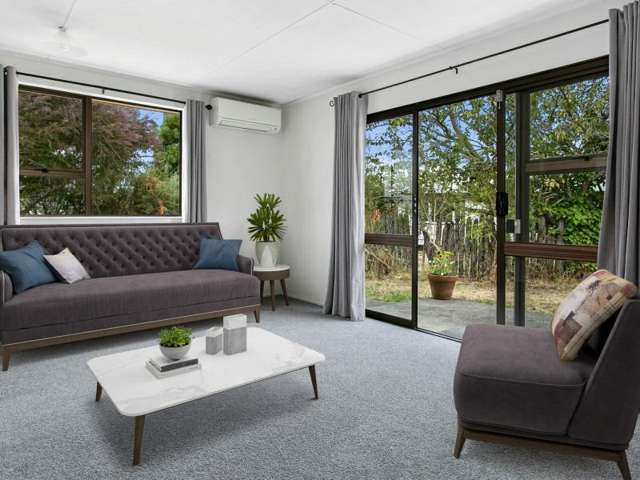 148a Spa Road 2775_3