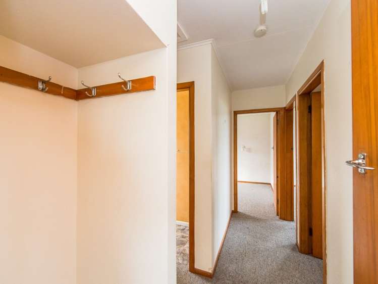 110 Karaka Street Castlecliff_12