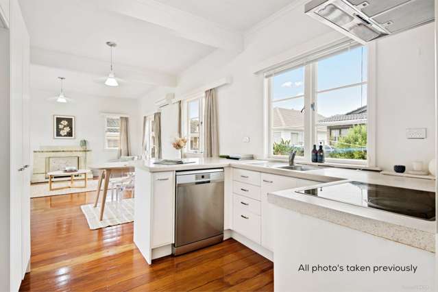 1/91 Nile Road Milford_3
