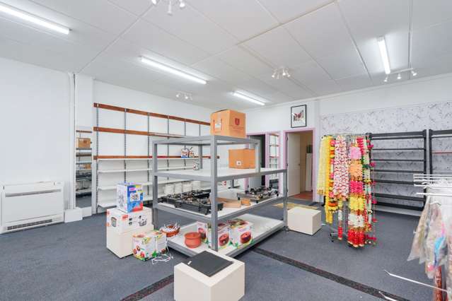 172 Spey Street Invercargill_3