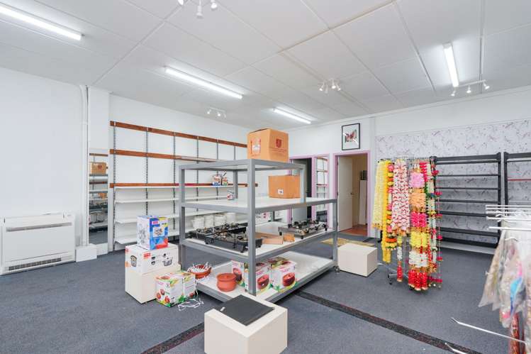 172 Spey Street Invercargill_3