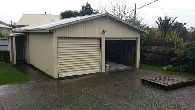 6 Kerr Avenue Cobden_1