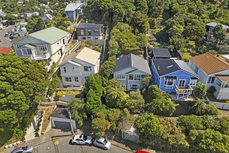 35 Kainui Road Hataitai_17