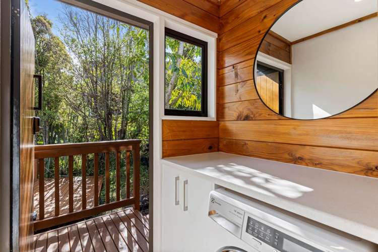 47 Stillwater Crescent Stillwater_17