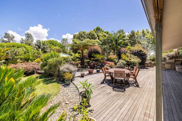 106 Waimate North Road Kerikeri_4