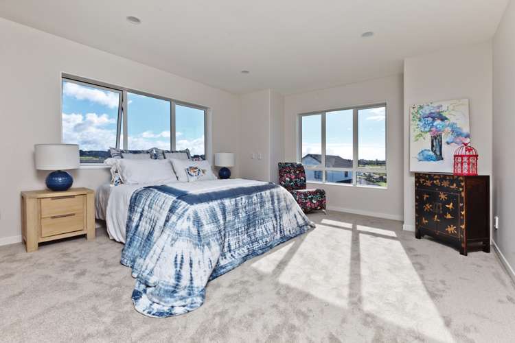 44 Resolution Drive Gulf Harbour_22