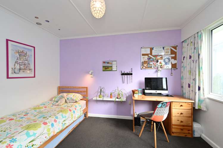 28 Gallipoli Road Onekawa_11