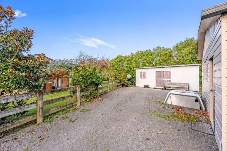 30 Gavin Black Street Meeanee_31